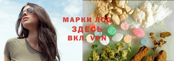 спиды Верея