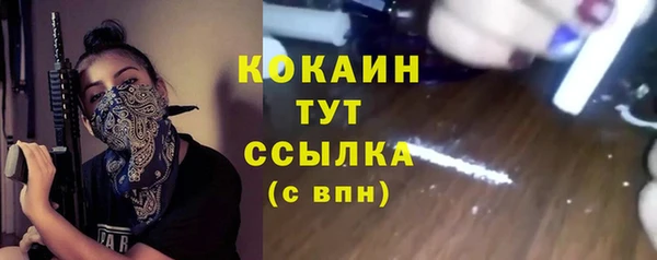 спиды Верея