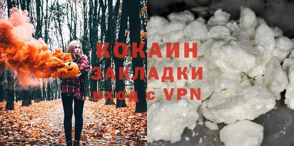 спиды Верея