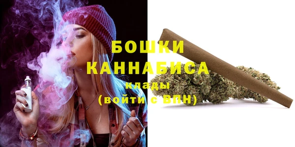 спиды Верея
